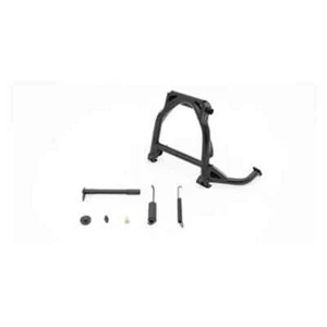 Genuine Honda Centre Stand (08M70-MKW-D00) Now £125.00 - Picture 1 of 1