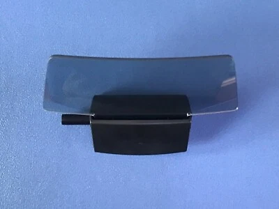 ПОДЛИННЫЙ MAZDA 3 CX-3 2014-18 ГОЛОВА ВВЕРХ ДИСПЛЕЙ МУЛЬТИМЕТР ОБЪЕКТИВ BHR155459 - Изображение 1 из 4