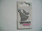 Dovecraft Metal Cutting Die 'Party' 3 Pc Die Cut Set - Brand New - Free Post