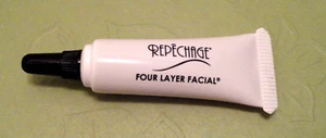 Repechage Cuatro Capas Facial #1 C-Serum Una Aplicación - Imagen 1 de 2