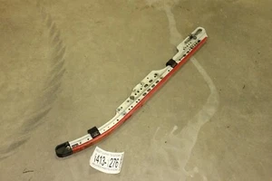 2000 Arctic Cat ZL 550 ESR Snowmobile Left Suspension Rail 2604-050 - Bild 1 von 4