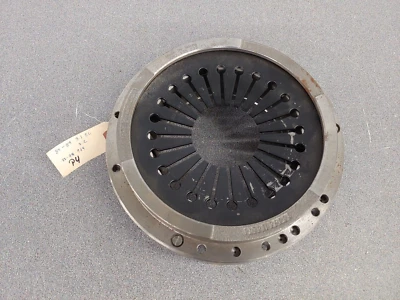 BRAND NEW GENUINE SACHS PORSCHE 911 G50 CLUTCH PRESSURE PLATE 1987-89 3/20 - Image 1 of 4