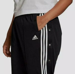 Las mejores ofertas en Pantalones de mujer Adidas | eBay