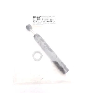 Ace Controls SC190M3 Fixed Shock Absorber, M14, 16mm Stroke, 25J, 3.66m/s - Picture 1 of 5