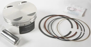 Wiseco Piston Kit 4848M09400 Honda TRX450R 2004-2005 *STD/94mm/10.5:1* - Picture 1 of 1