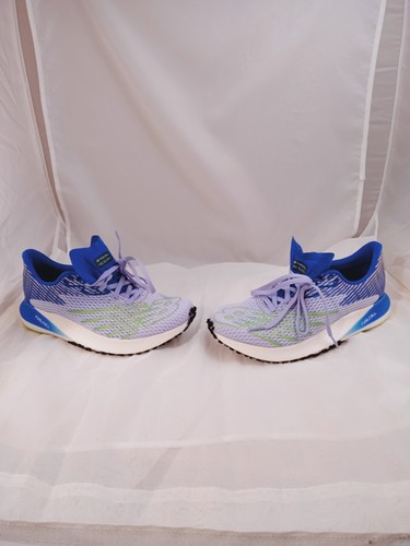 New Balance FuelCell RC Elite Multi