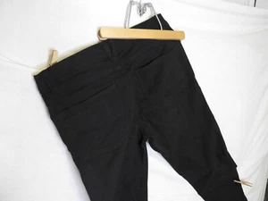 ring of fire boys pants size 20 - Picture 1 of 9