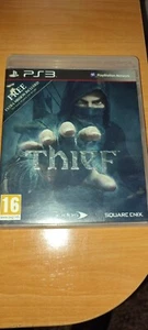 Thief Ps3 - Imagen 1 de 3