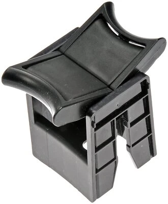 Portavasos delantero Dorman para Toyota Camry 2012-2018 2013 2014 2015 2016 2017 Foto 1 de 2