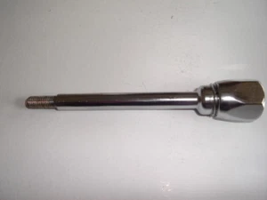 Classic gear lever repair or extend with this simple unit - Picture 1 of 1