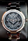 Marvel Invicta 29568 40mm Black Panther LE #02/4000 Womens Watch New NOS MIB