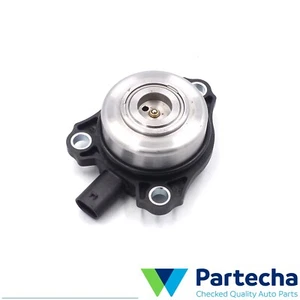 Elektromagnet passend für Mercedes Benz C Klasse W203 CLK A209 W211 S212 A2720510177 - Bild 1 von 3