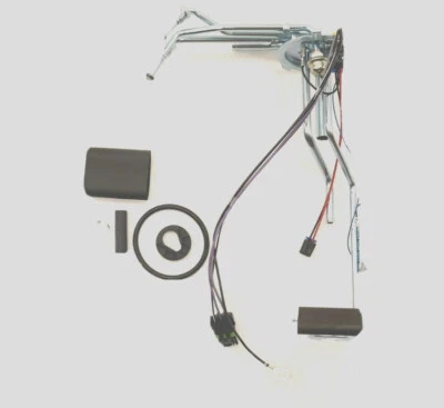 Unidad de envío de combustible FG01A nueva camioneta GMC/Chevrolet 88-95 Foto 1 de 4