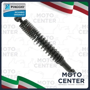 Rear Shock PIAGGIO BEVERLY 400 ('06- '07) - BEVERLY 400 Tour - Bild 1 von 2