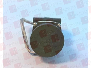 HURST MOTORS SP-3124 / SP3124 (USED) - Picture 1 of 1