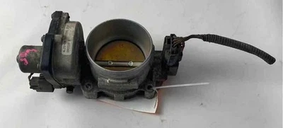 Conjunto de cuerpo/válvula del acelerador MERCURY MOUNTAINEER 06-08 Conjunto de válvula del acelerador 8-280 Foto 1 de 4