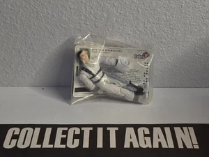 GI Joe 2005 ARAH Storm Shadow Mail-away Exclusive - Bild 1 von 1