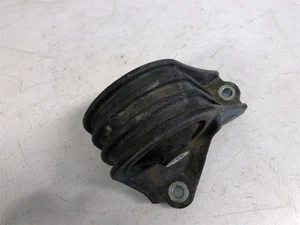 2015-2020 Acura Tlx Engine Motor Mount 50810-T2f-A01 Rear 2.4L At - Bild 1 von 4