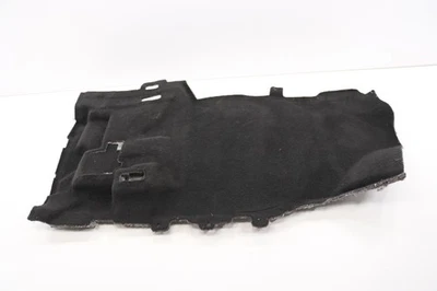 2018 - 2024 BUICK ENCLAVE FORRO DE CAPA DE CARPETE FRONTAL LADO DIREITO FABRICANTE DE EQUIPAMENTO ORIGINAL 84726022 - Imagem 1 de 4