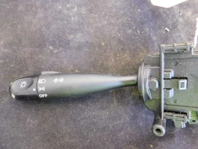 Column Switch Sedan Turn Signal And Headlamp Fits 07-13 SX4 202119 - Image 1 of 4