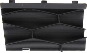 For 2010-2012 CX-9 Tow Eye Cover Front, Right MA1029103 TE6950A11A - Picture 1 of 5