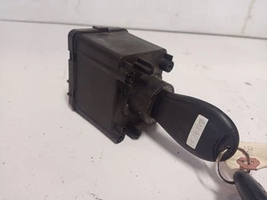 Ignition Switch w/Key from 2016 Dodge Ram 1500 12106332 - Picture 1 of 12