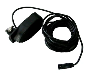 Humminbird DHS-W Transducer - Bild 1 von 1