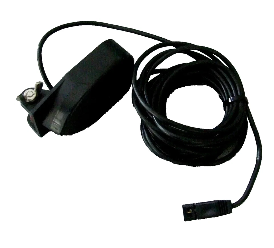 Humminbird DHS-W Transducer - Image 1 of 1