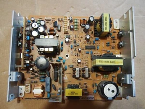 Carte CANON FG3 2785 - Photo 1/2
