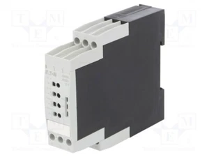 1 piece, Module: voltage monitoring relay EMR6-W300-C-1 /E2UK - Picture 1 of 9