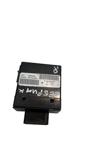 Chrysler Sebring Control Module P04602522Af Genuine 2.0 Crd 2008 - Picture 1 of 6