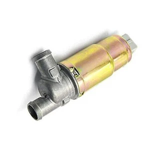 Nueva válvula de control de aire inactivo para Hyundai Accent Elantra 3515022000 0280140505 - Imagen 1 de 9