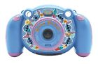 Lexibook - Disney - Stitch Digital Hd Camera With Sd Card (D (UK IMPORT) Toy NEW