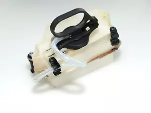 TEK-0410 Tekno NB48 2.0 Buggy Kraftstofftank - Bild 1 von 1