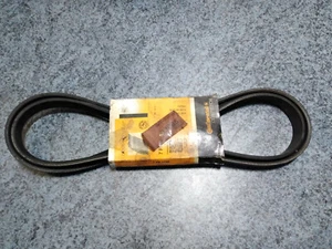 Original HONDA HYNDAY NISSAN LANCIA KIA Keilrippenriemen V-ribbed belt NEU - Bild 1 von 3