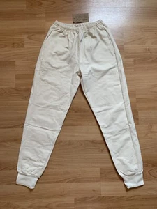 Pantalone tuta The Simple Folk non tinto taglia XS - Foto 1 di 10