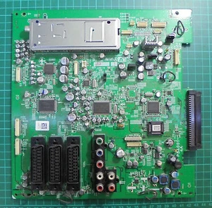 A-1086-128-E - 1-867-499-15 Display LTY400W2-L06 - SONY KDL-V40A11E - Foto 1 di 1