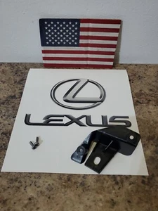 2020 - 2022 LEXUS RX350 Headlight Inner Tab Repair Bracket NEW PASSENGER 🇺🇲⭐️ - Picture 1 of 10