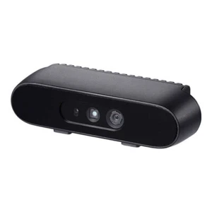 Caméra binoculaire 3D ORBBEC Gemini 336 0,26-3 m scène complète imagerie infrarouge profondeur caméra t1 - Photo 1/1