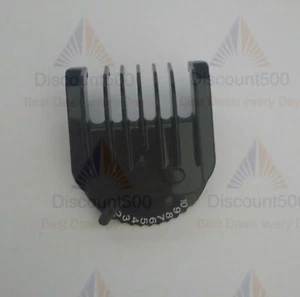 Wahl Trimmer 10 Positionen Bartkamm für 9818 9888 9876 9854 9860 9855 5617 OEM - Bild 1 von 3