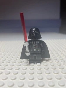 LEGO Star Wars Darth Vader Mini Figure 75368 - Picture 1 of 6