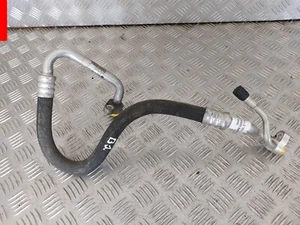 Tuyau climatisation - BMW SERIE I (1) E87 2.0LD 115CV - 64509209741-01 - (B1) - Picture 1 of 6