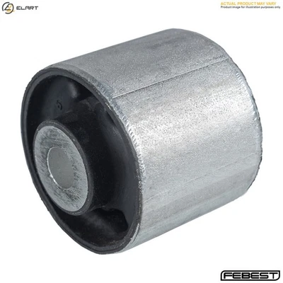 DIFERENCIAL DE MONTAJE TAB-314 PARA LEXUS TOYOTA 1MZ-FE 3.0L 6cyl RX SUV 3.5L 6cyl Foto 1 de 4