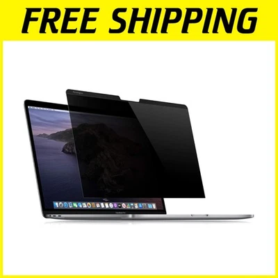 Magnetic Macbook Pro Privacy Screen 13" 2016-2022, M1, M2 - Image 1 of 4