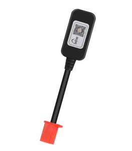 Programmierbarer Bluetooth Regler Tuning Adapter Dongle für FarDriver Controller Neu - Bild 1 von 1