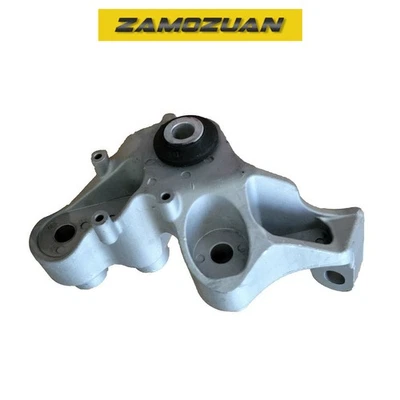 Rear Engine Mount 2017-2021 for Chrysler Pacifica Voyager 3.6L, 3503 - Image 1 of 3