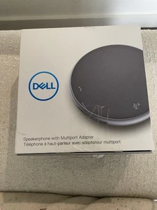 ORIGINAL DELL NEUER HANDY ADAPTER FREISPRECHEINRICHTUNG (MH3021P) - Bild 1 von 2