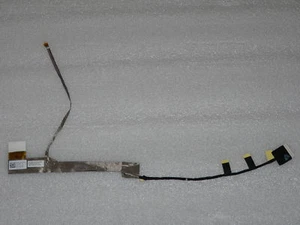 NUOVO ORIGINALE DELL INSPIRON 15 N5030 M5030 CAVO LED 15,6" 42CW8 042CW8 - Foto 1 di 1