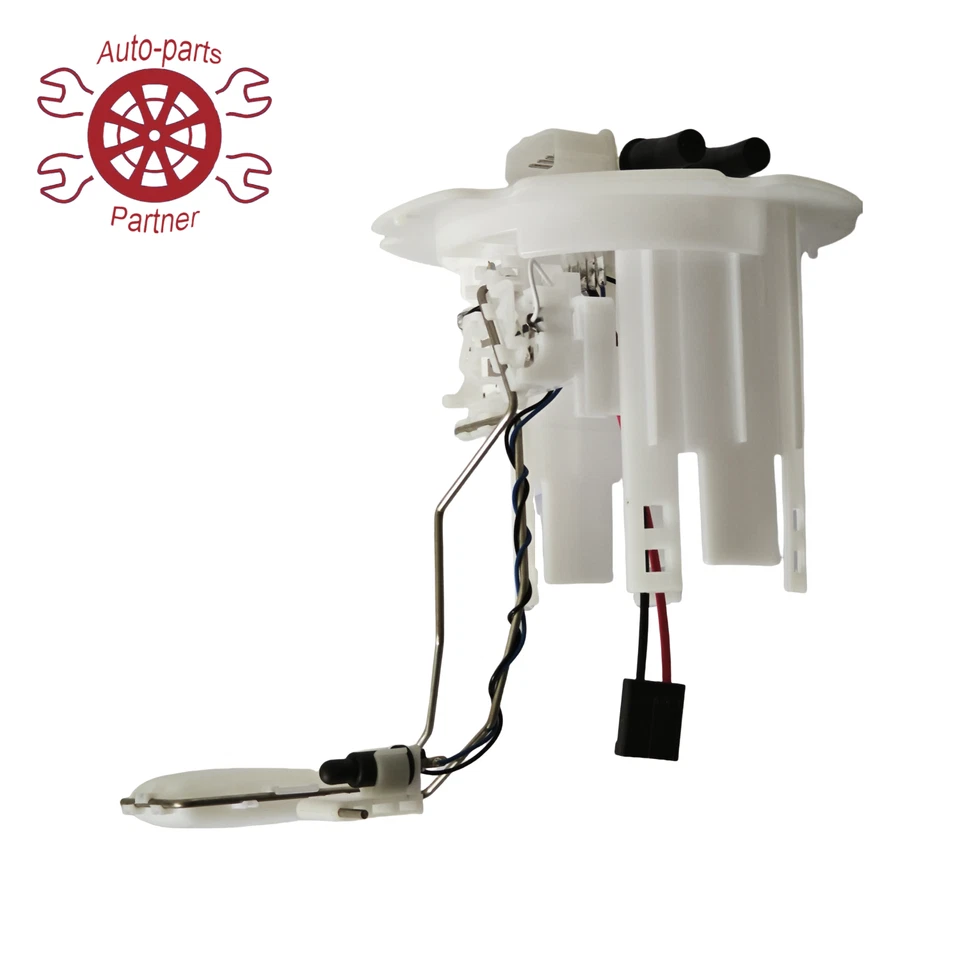 For 2000-2001 Nissan Maxima GLE GXE 3.0L Fuel Gauge Sending Unit 25060-2Y900 Foto 1 de 4