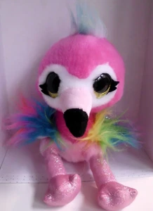 Glubschi Cocco Cones Flammingo  - Bild 1 von 1